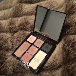Charlotte Tilbury Instant Look in a Palette